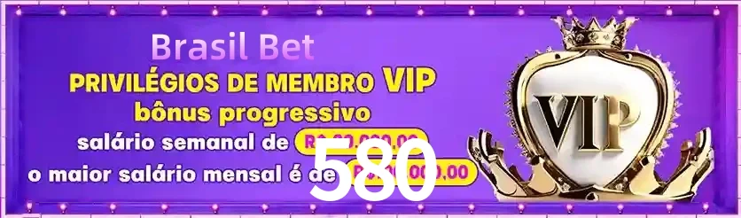 1816813309827276801_4_11zon