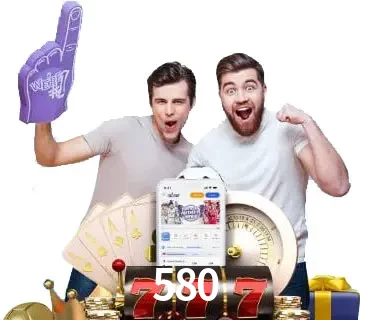 580