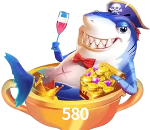 580