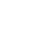 580