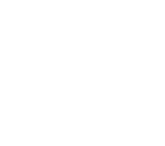 580