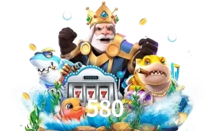 580