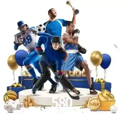 580